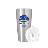CDKW038 The Viking Collection™ 20 oz. Nova Tumbler | Koozie Group